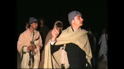 mast patahan boys attan shadi lakki amrwat mast dance pashto pashto song