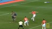 Centre-back Glik's stunning volley seals emphatic Monaco win