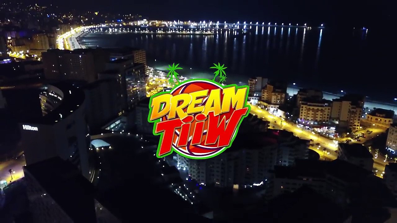 TiiwTiiw ft Cravata - Maria (دارتها بيا) (Exclusive Music Video 2018)