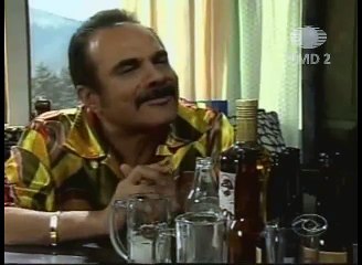 AMANHÃ É PARA SEMPRE - Capitulo 51 - DUBLADO (COMPLETO) SEM CORTES