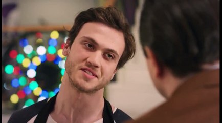 Maral Viviendo un Sueño Capitulo 12 Completo