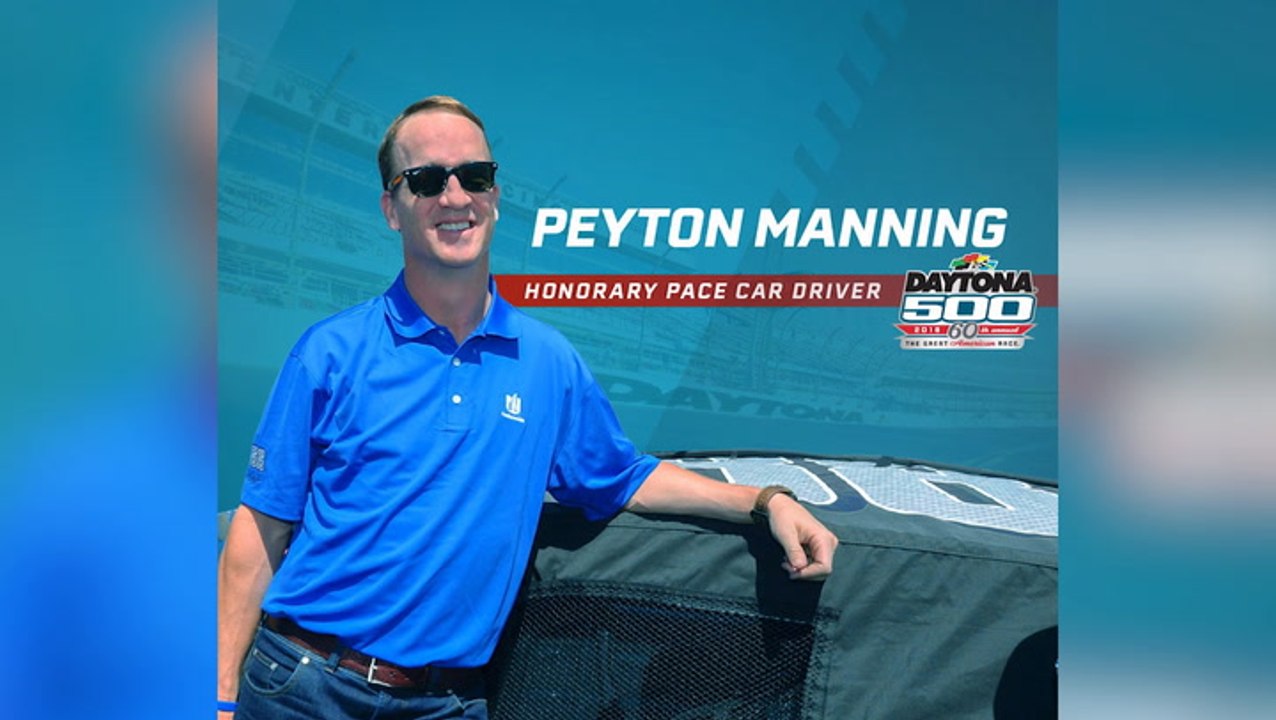 Stuck Gas Pedal, Daytona Pace Driver, Comedians In Cars Getting Coffee Lawsuit, Bill To Protect Drivers, Hellcat Uber, And Fast Fails