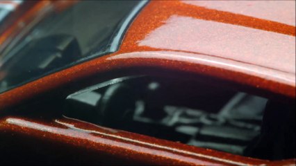 2018 Chevrolet Camaro Mountain View CA | Chevrolet Camaro Mountain View CA