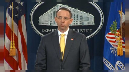 "Информационная война" по-русски