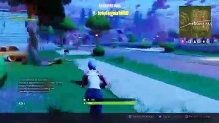 Kyles brodcasts (18)