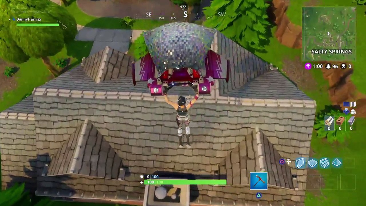FORTNITE (22)