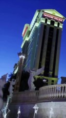 Caesars Entertainment has announced it will check its guests’ hotel rooms every 24 hours, even if they have a “Do Not Disturb” sign hanging on the doorknob