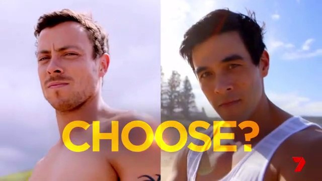 Home and Away 6829 16th February 2018 home and away 6829 16th feb 2018 home and away 6829 16 02 2018 home and away latest home and away hd 6829 Home and away 6829 16th 02 018 home and away 6829 16 2 18