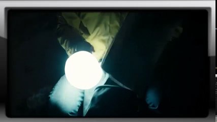 الحلقة السادسة مترجمة باللغة العربية dark