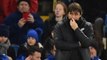 Hull result vital for Chelsea confidence ahead of Barcelona - Conte