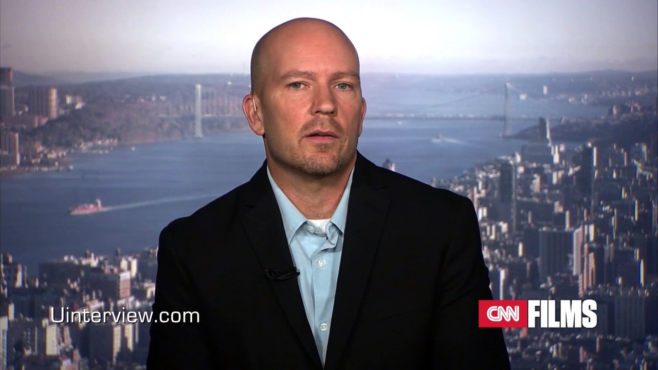 Dr. John Jett Video Interview On CNN’s ‘Blackfish,’ The Future Of Killer Whales At Sea World