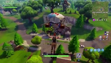 Jugando con amigos (6)