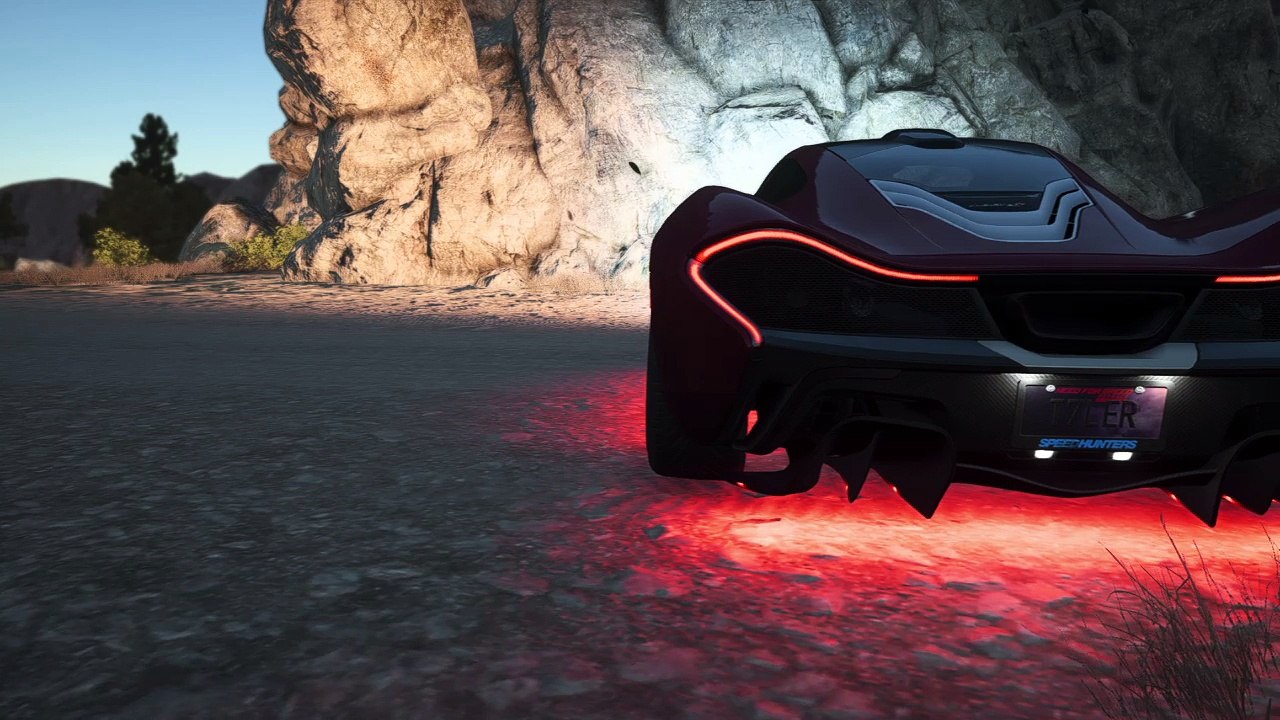 Need for Speed™ Payback_20180217010223