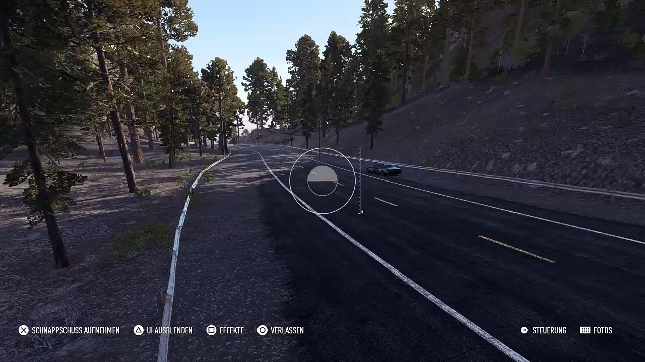 Need for Speed™ Payback_20180217010701