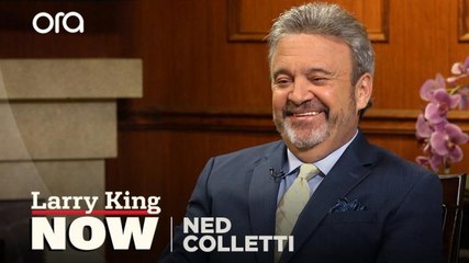 Ned Colletti on the Barry Bonds Hall of Fame debate