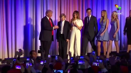 Special Interview: Noam Chomsky