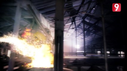 Bolice 4.0 - Ep 06 - 01/06 - TEST