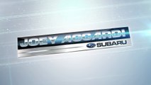 Certified Subaru Mechanics Pompano Beach, FL | Recommended Maintenance Pompano Beach, FL