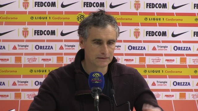 26e j. - Dall'Oglio : On pouvait faire beaucoup mieux