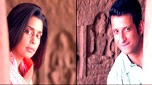 Bas Tu Hai | HD Video Song | 3 Storeys | Sharman Joshi | Arijit Singh | Jonita Gandhi | Clinton Cerejo