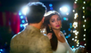 Hatt Ja Tau | HD Video Song | Veerey Ki Wedding | Sunidhi Chauhan | Sapna Chaudhary