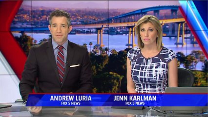 Magnitude 7.2 Earthquake Strikes Southeastern Mexico