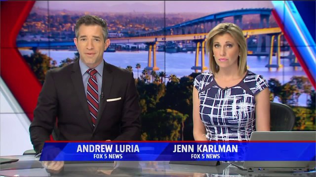 Magnitude 7.2 Earthquake Strikes Southeastern Mexico