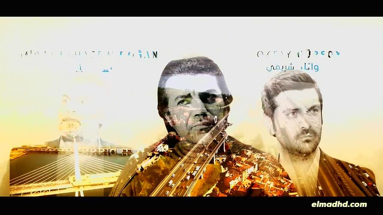 9ota3.Tourok.S01.EP30.HDTV.720P.elmadhd.com