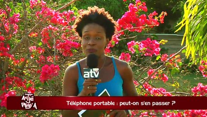 ATPA 19 02 18 PORTABLE SEN PASSER PASCAL NOCQUET OK