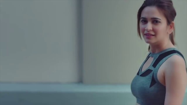 || Tum ho na full video song | Siddharth Malhotra & Kriti Kharbanda | Valentine 2018 special ||