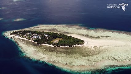 Wonderful Indonesia-Culture