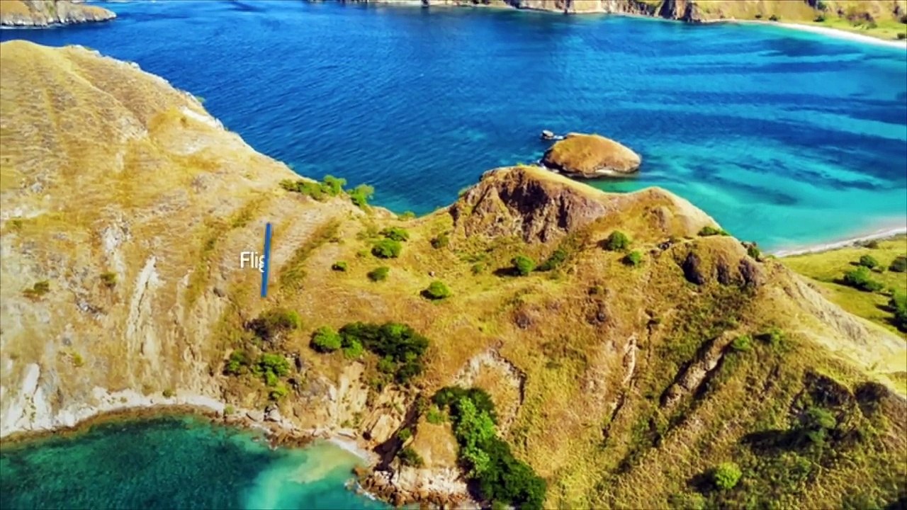Get the best fares from Australia to Wonderful Indonesia with 5-star Airline