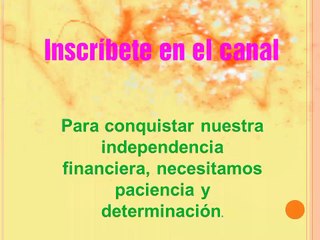 Educación financiera para principiantes: 3 consejos