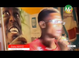 ESCALE WEEK-END - SPÉCIAL SAINT VALENTIN