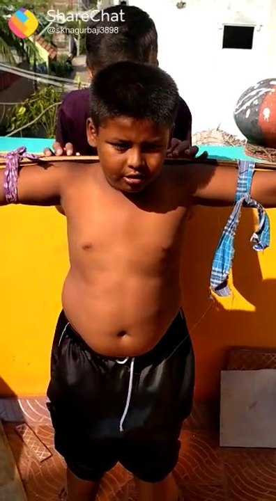 best funny video