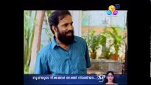 Uppum mulakum Flowers TV EP 542