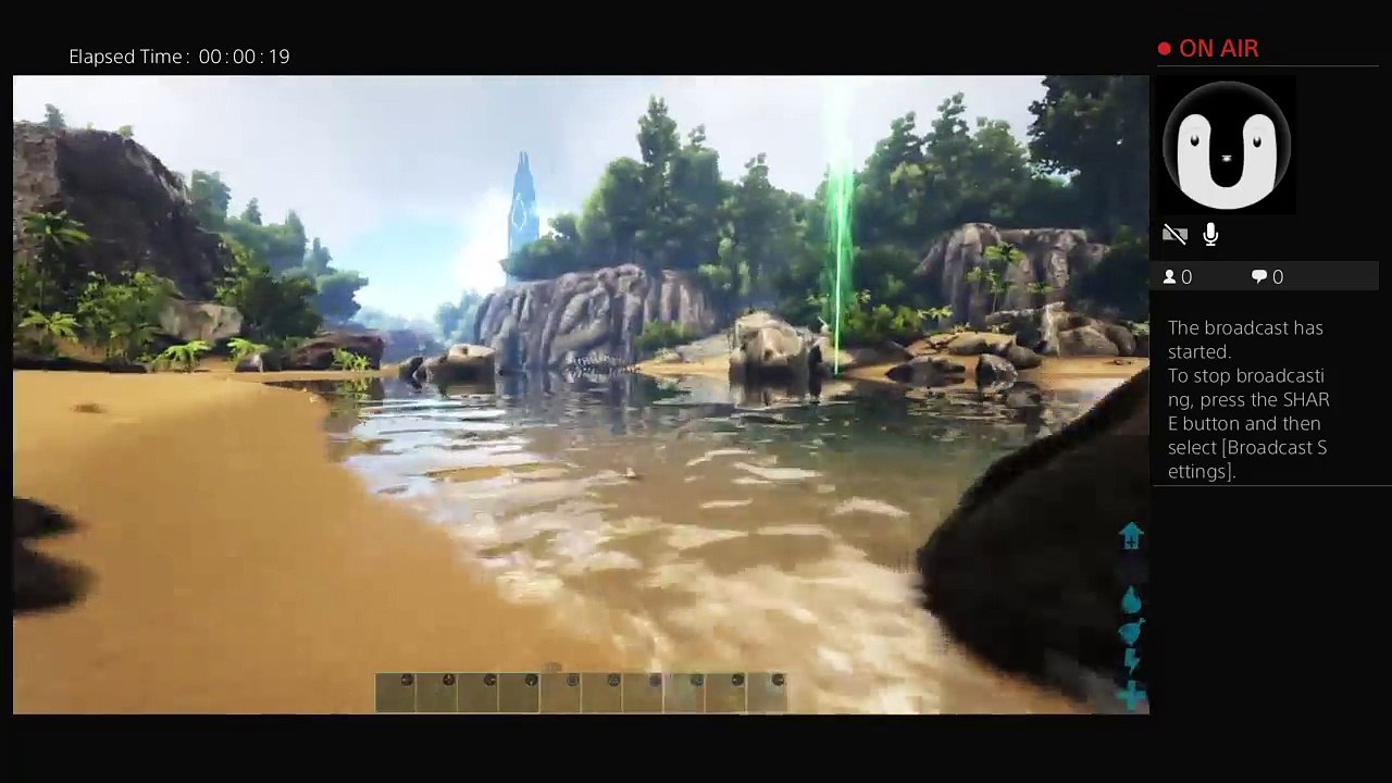 Ark (12)