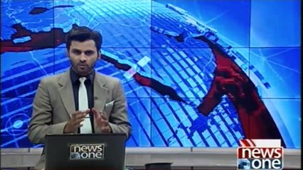 Without Dr Farooq Sattar, the full power show of MQMP leader Bahadurabad