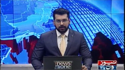 Two brothers die of heart attacks after third commited suicide in Gujranwala