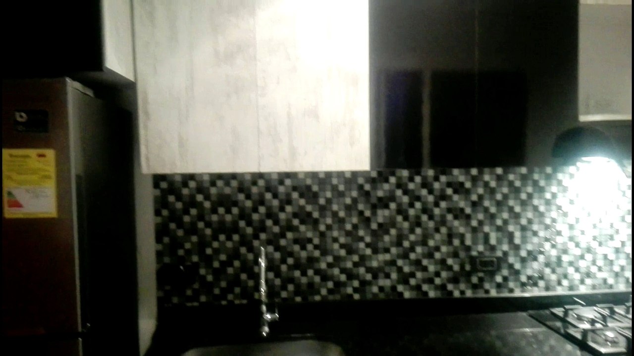 cocina #89