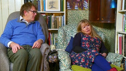 Gogglebox S08E09