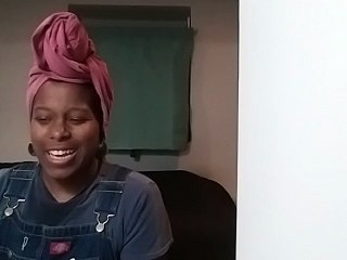 Don't just see 'Black Panther'- organize for liberation!