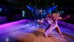 Alfonso Ribeiro & Witney Carson - ALL DANCES_ - DWTS 19
