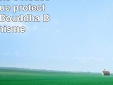 Apple iPhone 6 Housse étui coque protection Statue Bouddha Bouddhisme