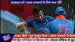 India vs South Africa 2018 6th ODI India won by 8 wickets Virat Kohli 35th Century score Highlights