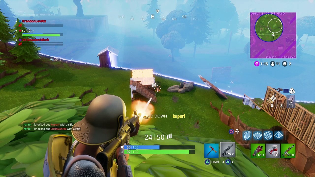 Fortnite_20180217034803