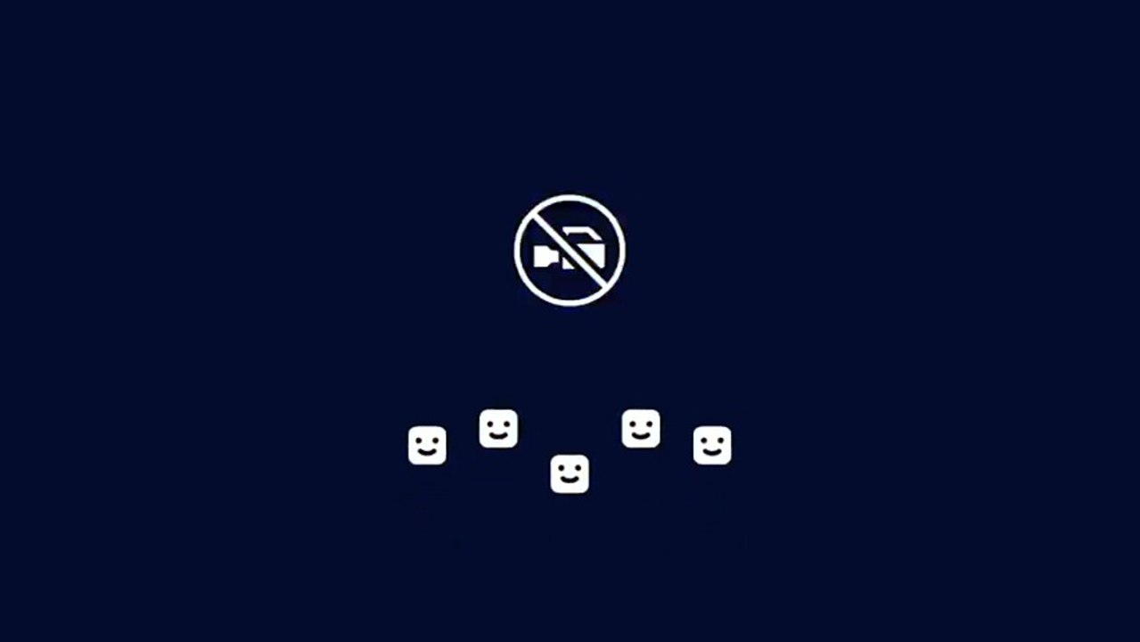 Johnnyboy701's Live PS4 Broadcast (1494)