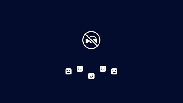 Johnnyboy701's Live PS4 Broadcast (1494)