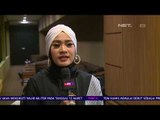 Cerita Ikke Nurjanah Menjadi Ambasador Dangdut Indonesi di Eropa