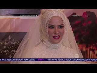 Terkejutnya Angel Lelga Dengan Kebiasaan Vicky Prasetyo